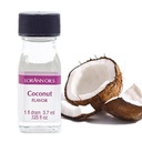 Dram Flavor Coconut