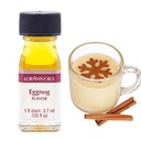 Dram Flavor Eggnog