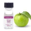 Dram Flavor Green Apple