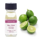 Dram Flavor Key Lime