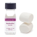 Dram Flavor Marshmallow