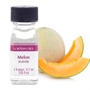 Dram Flavor Melon