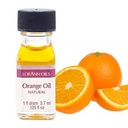 Dram Flavor Orange Oil