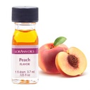 Dram Flavor Peach