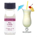 Dram Flavor Pina Colada