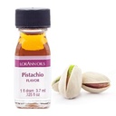 Dram Flavor Pistachio