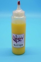 BUTTER  FLAVOR ED22 8oz