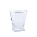 Clear Tumbler 2oz (20ct)