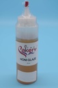 HONEYGLAZE 10oz
