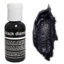 Liqua Gel 0.7 Oz Black Diamond