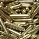 BS-WEDDING DAY SPRINKLE MIX 3.5 oz