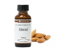 BS-1OZ SUPERSTRENGTH ALMOND