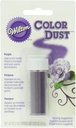 PURPLE COLOR DUST 703-105