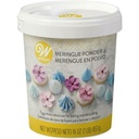 Wilton MERINGUE POWDER 16OZ