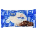 Great Value White Baking Chips 11oz