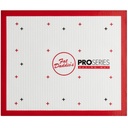 SM-CS Silicone Baking Mat 14x17
