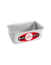 Bread Pan oblong 4 7/8 x 2 3/4 x 2