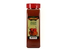 Paprika Spanish