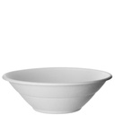 NOODLE BOWL 32OZ
