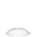 12 oz Generic Bowl Lids C16BDL
