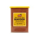 4oz Biscayne Bay Seafood Seasoning (00397) Badia