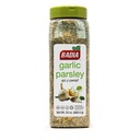 24oz Garlic & Parsley (00728) Badia