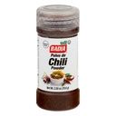 2.50oz Chili Powder (80201) Badia