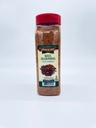 28oz Soul Seasoning  647