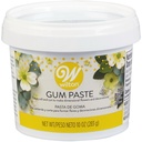 Wilton RTU Gum Paste 10oz 707-2603
