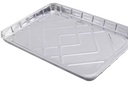 3500ML FOIL PAN