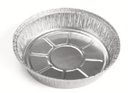 1050ML FOIL PAN
