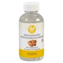 Wilton Imitation Almond Extract 2oz 604-2126
