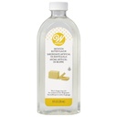 Wilton Imitation Butter Flavoring 8oz 604-2067