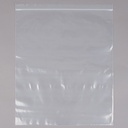 MIS-FREEZER BAG 2 GAL100CT 13X15