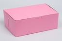 STRAWBERRY BOX 7X5X3 (Each)