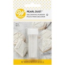 WHITE PEARL DUST 703-219