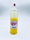 LEMON EMUL #2835 8oz