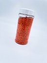 Mandarin Orange Mix Sprinkles 95