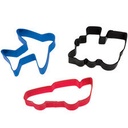 TRANSPORTATION 3PC CC THEME ST 2308-0946