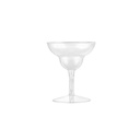 2oz Mini Margarita cups