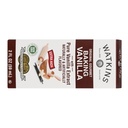 WATKINS PURE VANILLA EXTRACT 2OZ