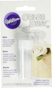 WHITE COLOR DUST 703-100