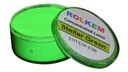 Rolkem Stellar Green 10 Grams