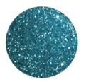 FROZEN GLITTER CAKERY 10g