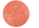 ALASKA SALMON  GLITTER CAKERY 10g