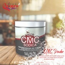 CMC POWDER 100 GRS