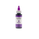 Liquid Oil Candy Color Violet 2oz - 4213