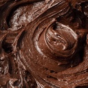 CHOCOLATE BUTTER CREME 16oz