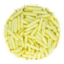 YELLOW RODS 3.5oz
