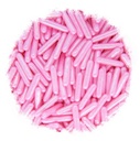 LIGHT PINK RODS 3.5oz